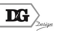 DiG Design – Balustrady ze stali nierdzewnej, szklane oraz samonośne – Suwałki